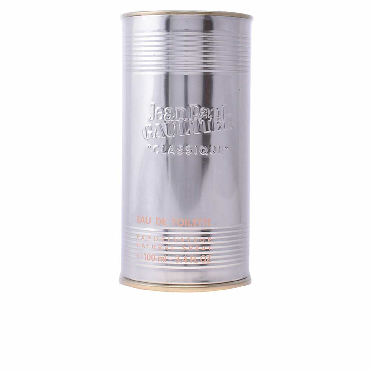 Dámsky parfum Jean Paul Gaultier EDT
